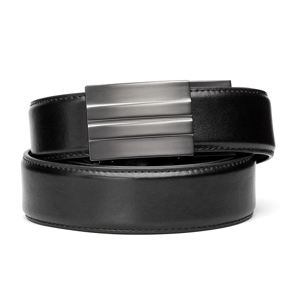 Ceinture et boucle EDC Kore Essentials - série X2