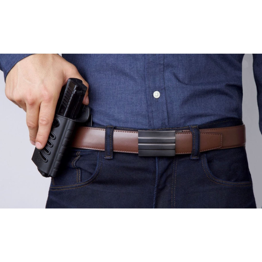 Kore Essentials EDC Belt & Buckle - X2 series