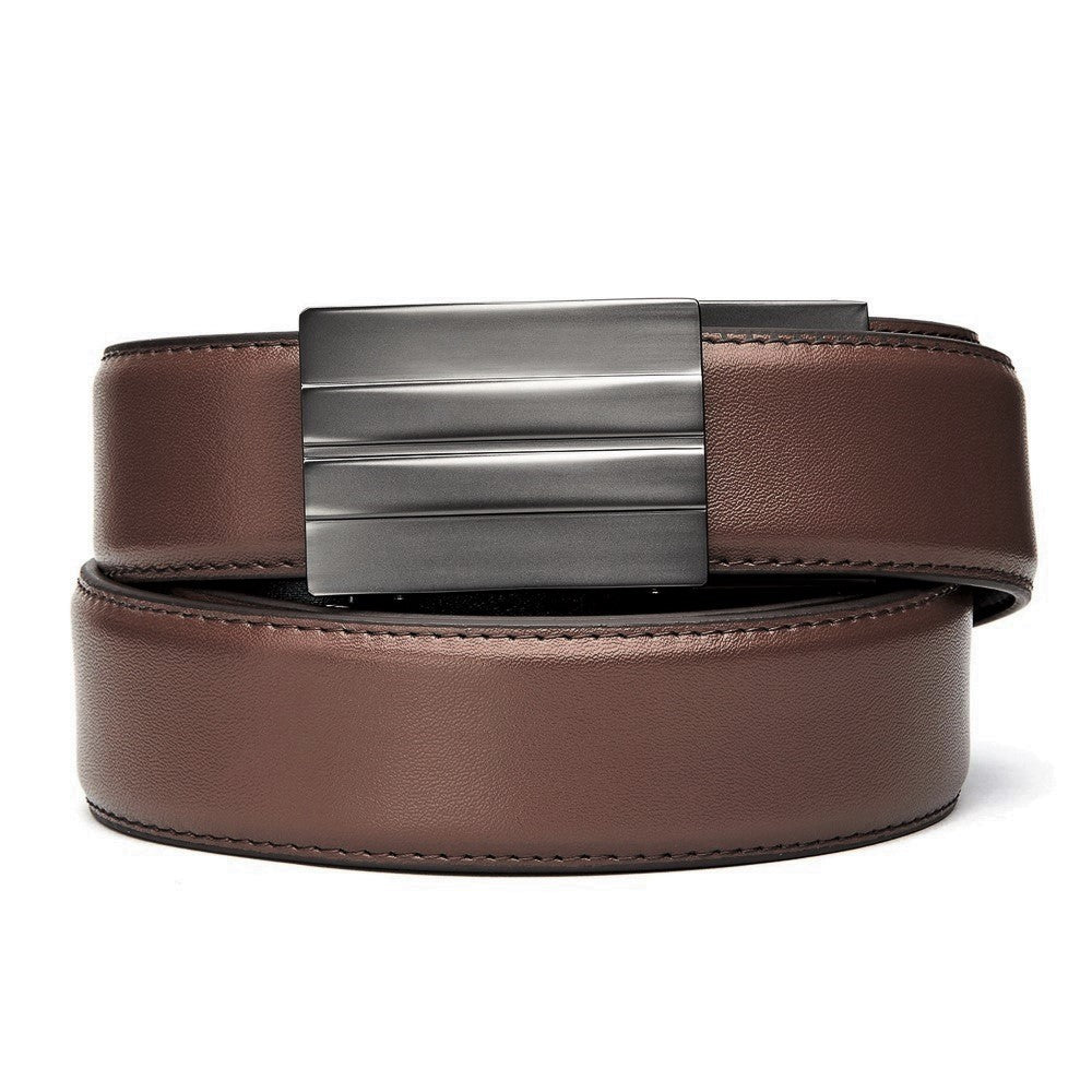 Ceinture et boucle EDC Kore Essentials - série X2