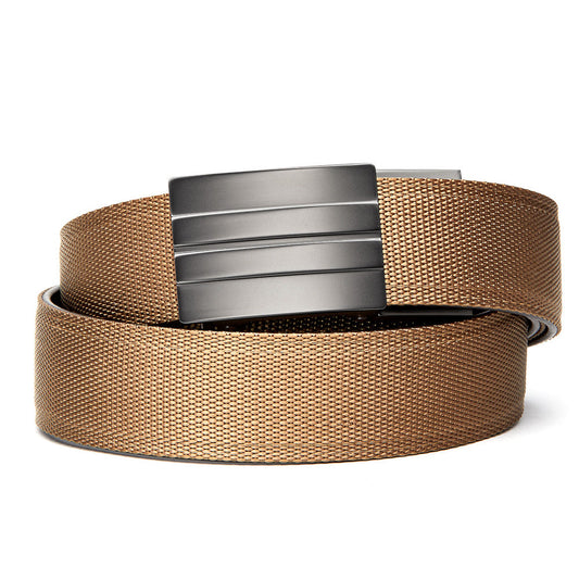 Kore Essentials EDC Belt & Buckle - X2 series