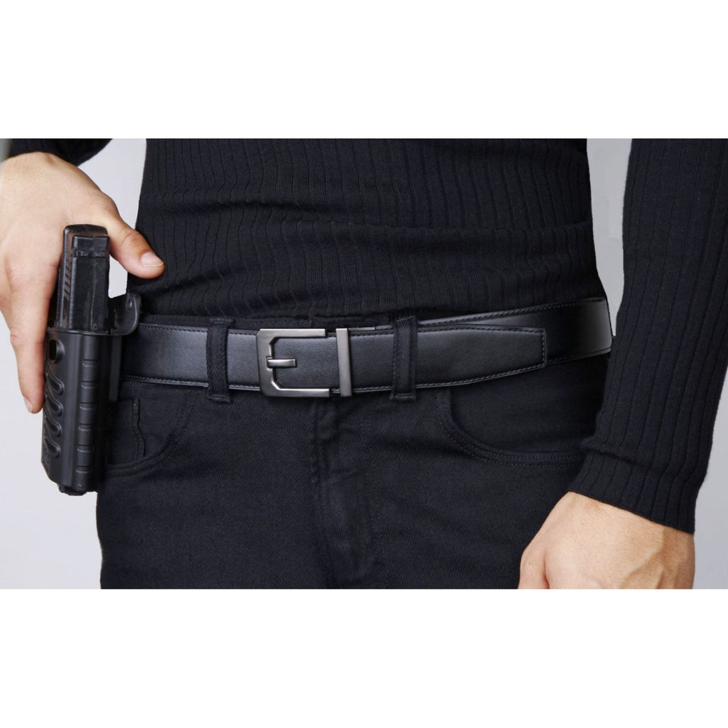 Kore Essentials EDC Belt & Buckle - X3 series