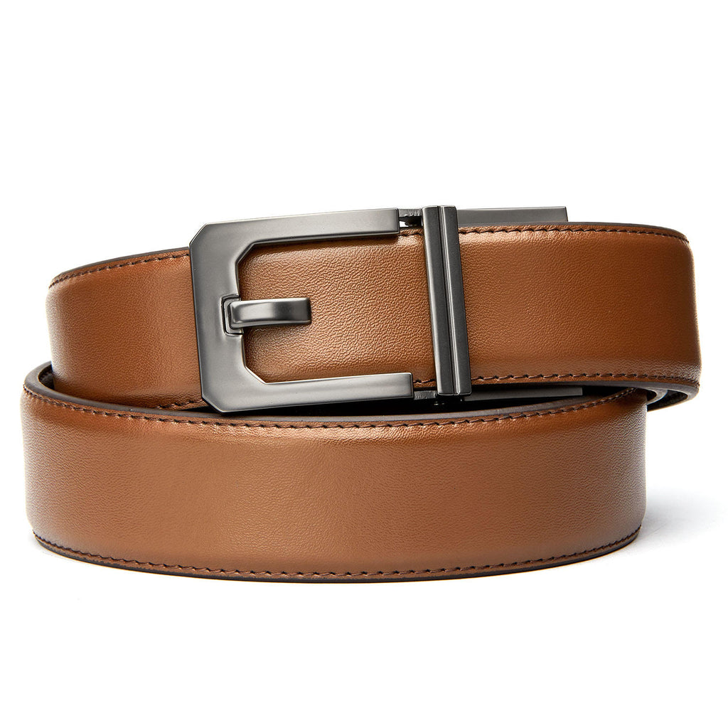 Kore Essentials EDC Belt & Buckle - X3 series