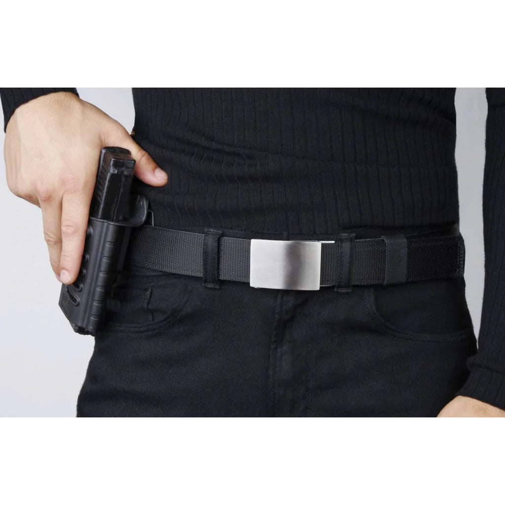 Kore Essentials EDC Belt & Buckle - X4 series