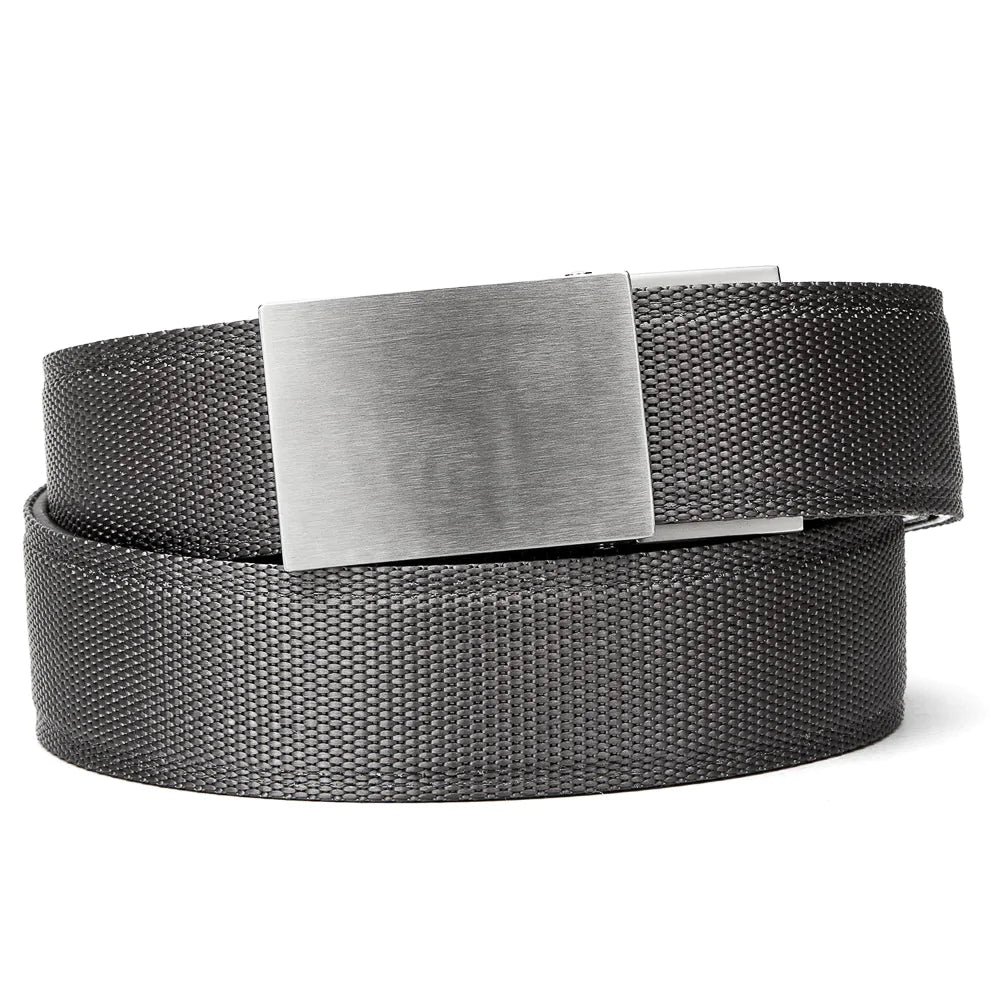 Kore Essentials EDC Belt & Buckle - X4 series