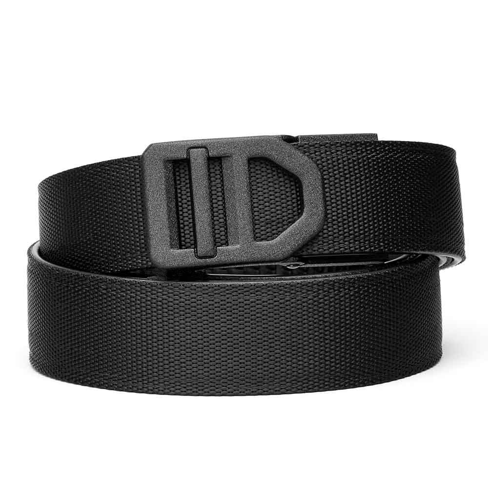Kore Essentials EDC Belt & Buckle - X5 series