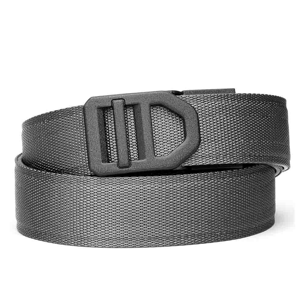 Kore Essentials EDC Belt & Buckle - X5 series