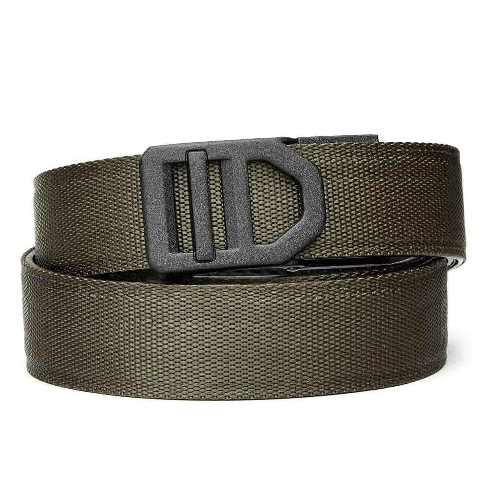 Kore Essentials EDC Belt & Buckle - X5 series