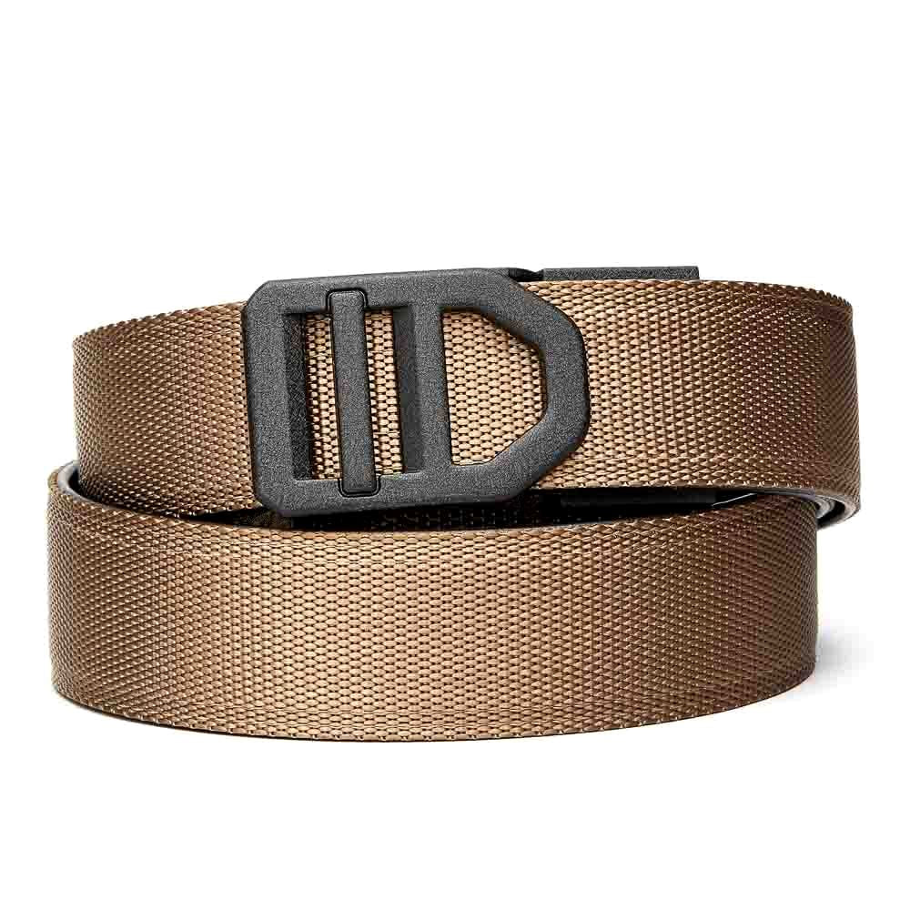 Kore Essentials EDC Belt & Buckle - X5 series