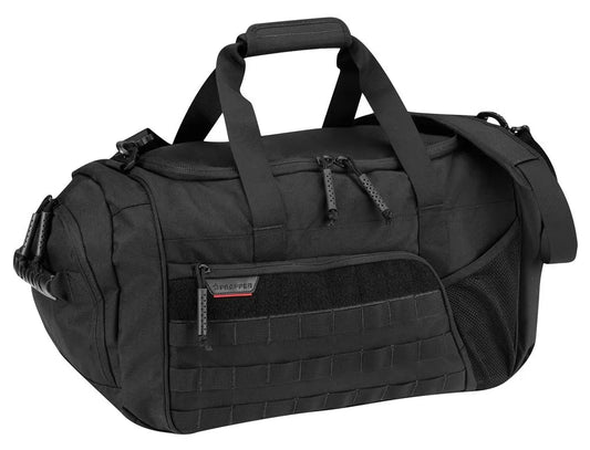 Propper® Tactical Duffle Bag