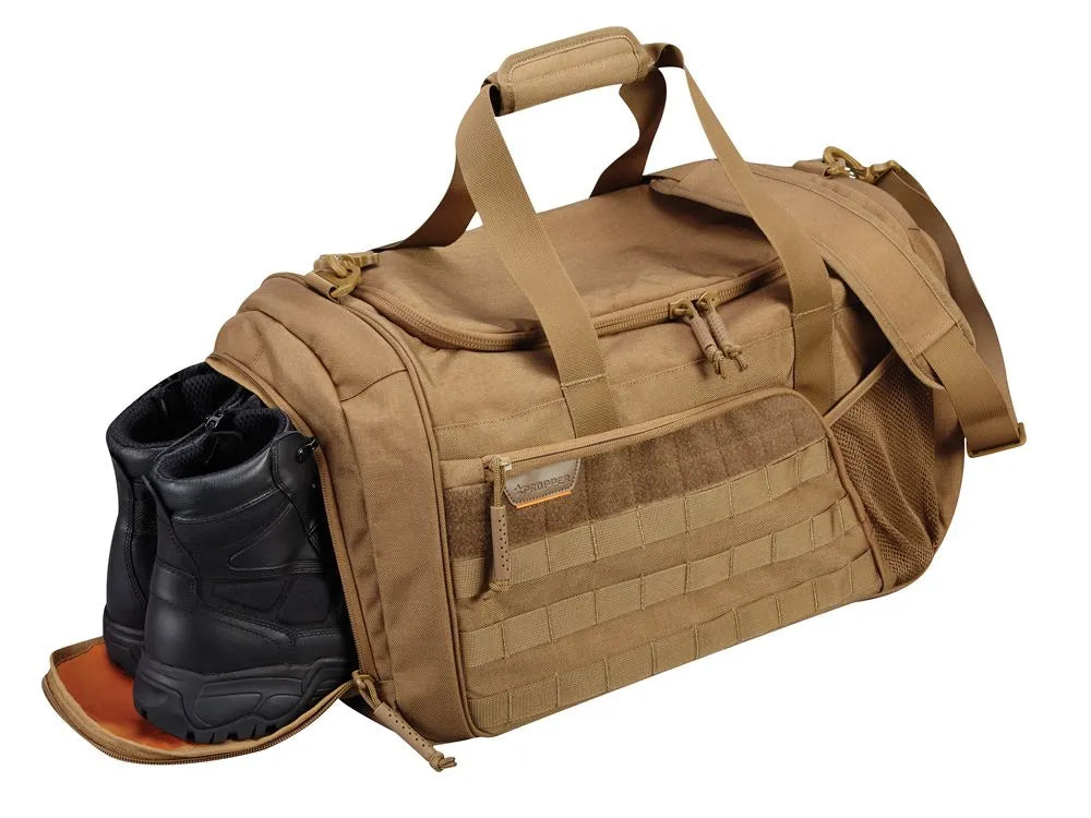 Sac de sport tactique Propper® 