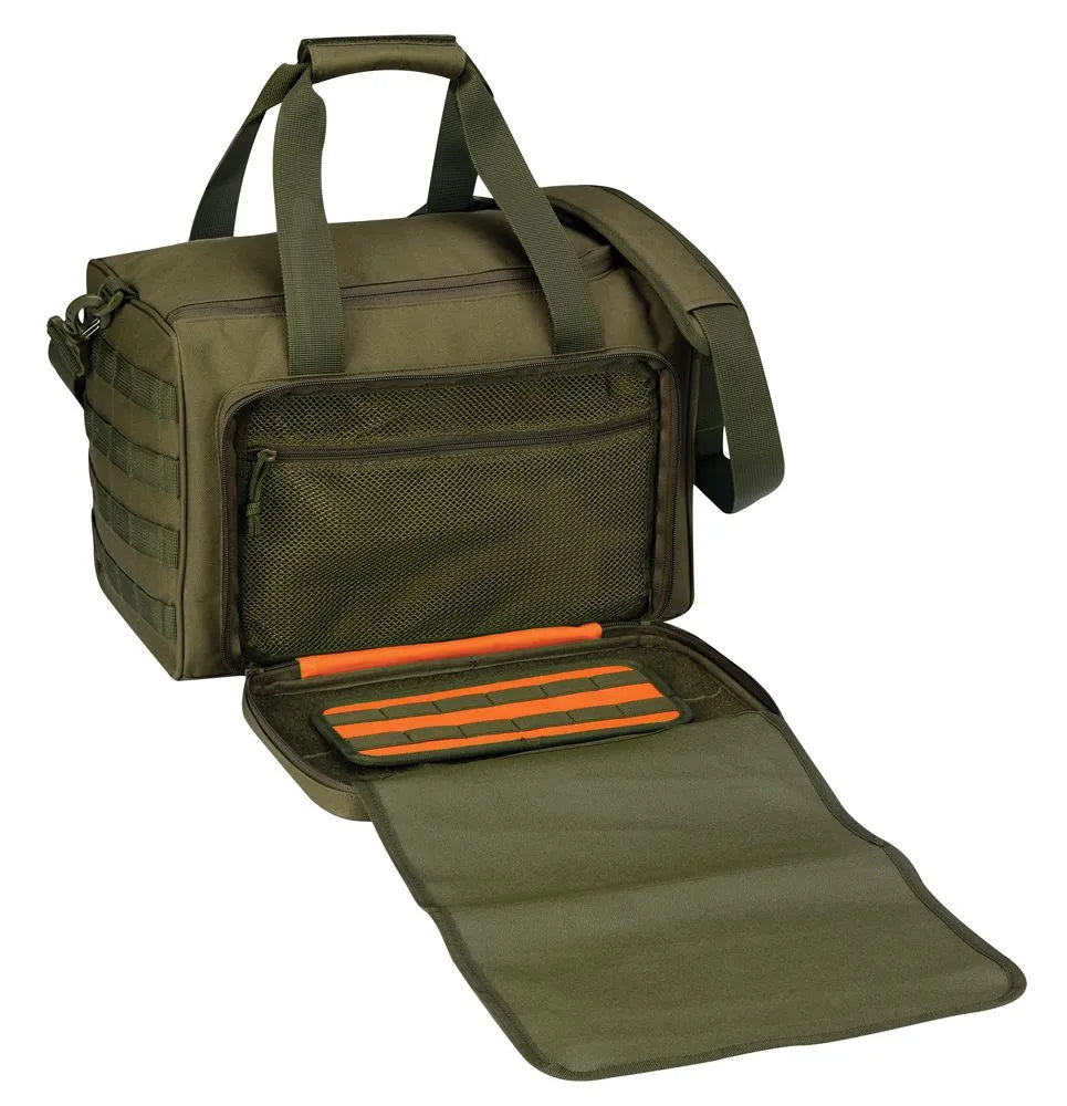 Propper® Range Bag