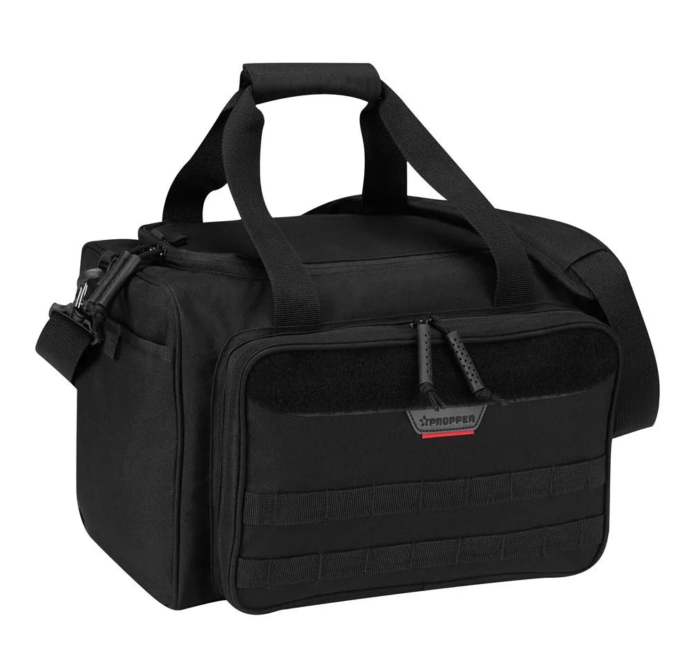 Propper® Range Bag