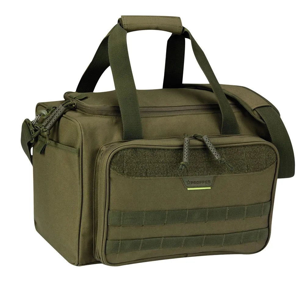 Propper® Range Bag