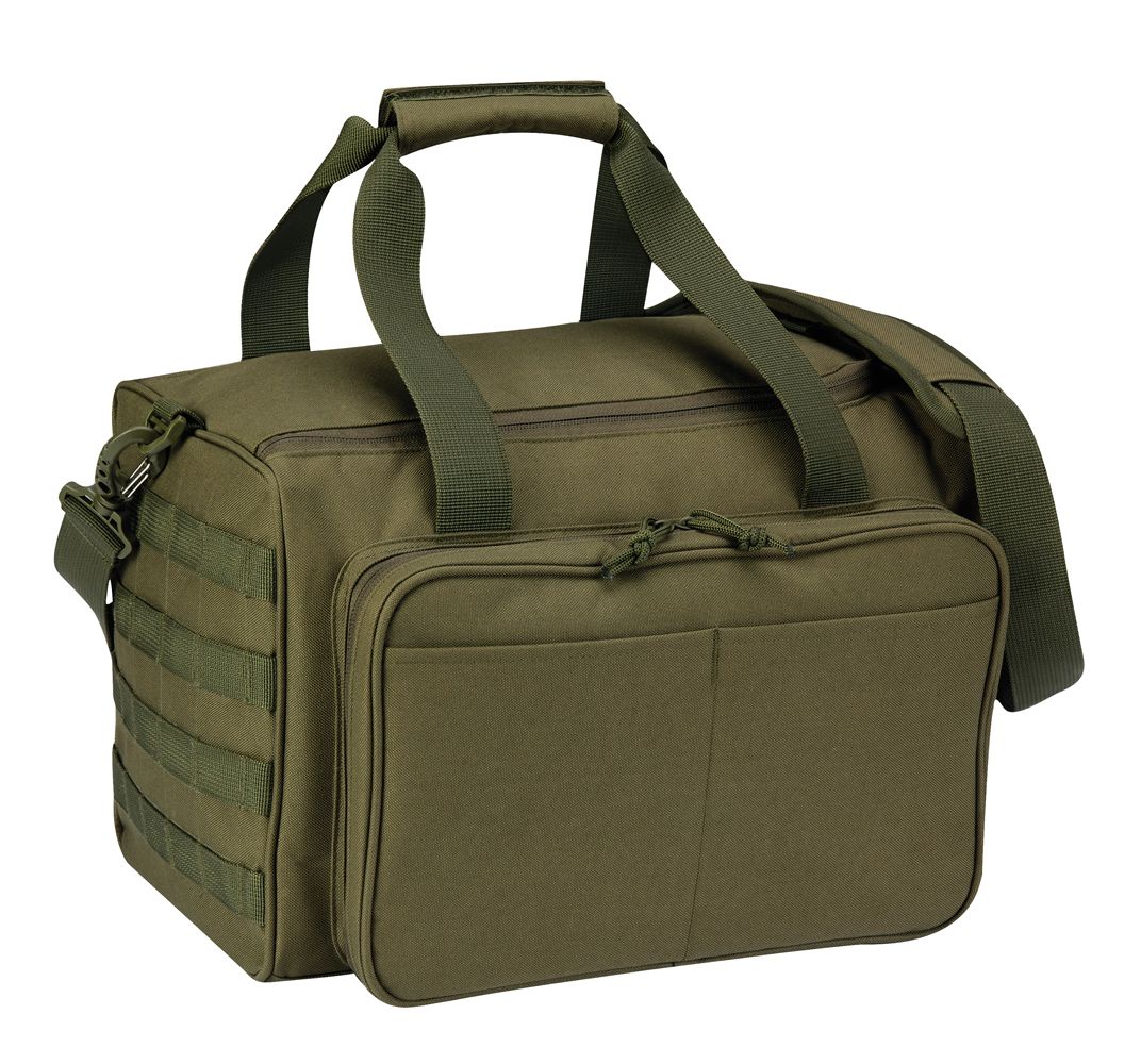 Propper® Range Bag