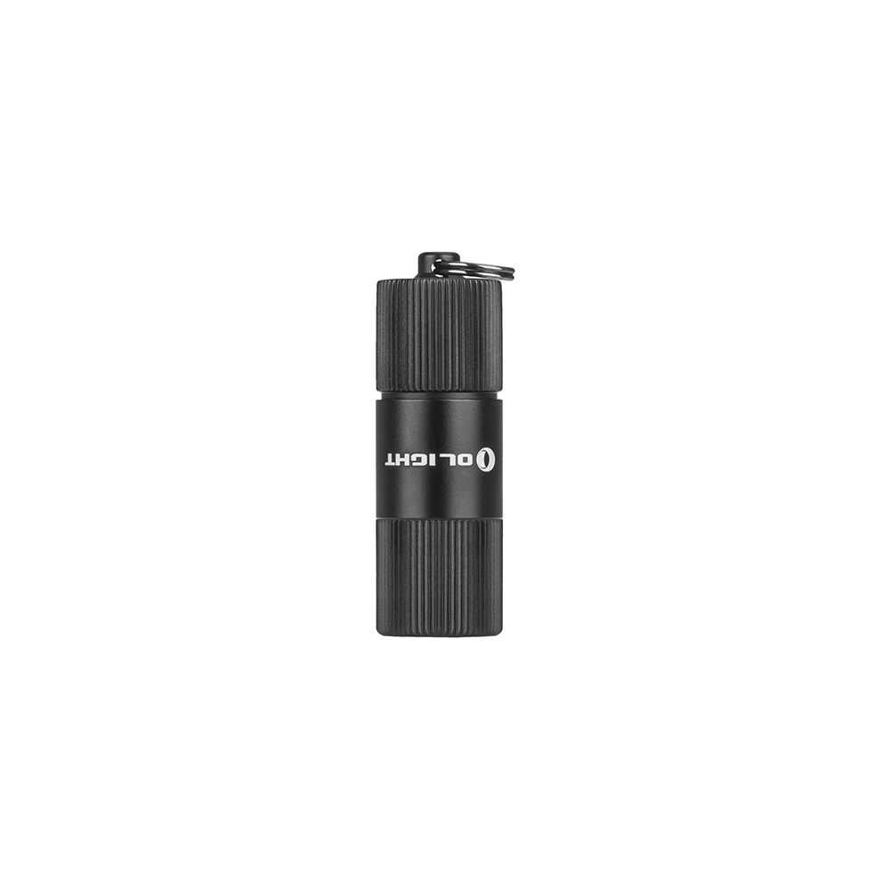 Olight i1R 2 Kit Porte-clés Lumière