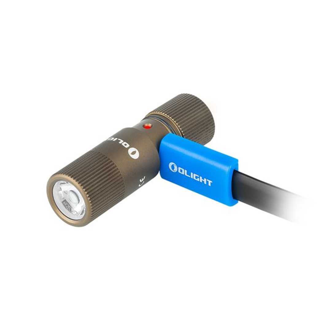 Olight i1R 2 Kit Porte-clés Lumière