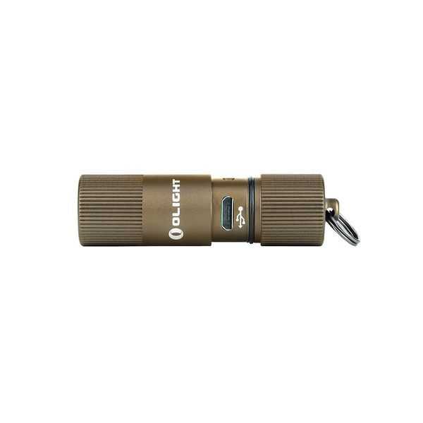 Olight i1R 2 Kit Porte-clés Lumière