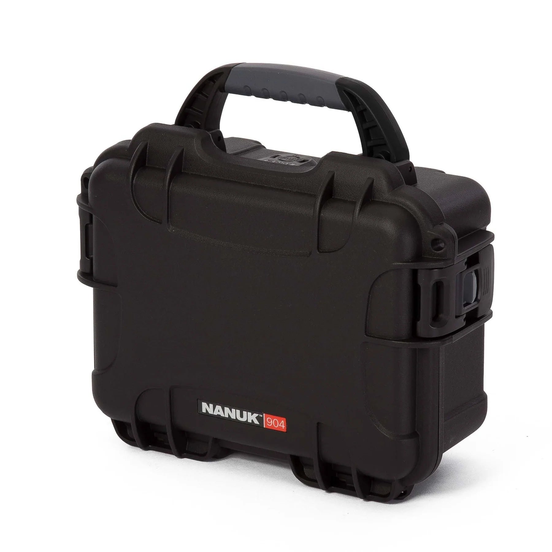 Built to organize, protect, carry and survive tough conditions, the NANUK waterproof hard case is impenetrable and indestructible with a lightweight, tough NK-7 resin shell and its PowerClaw superior latching system.