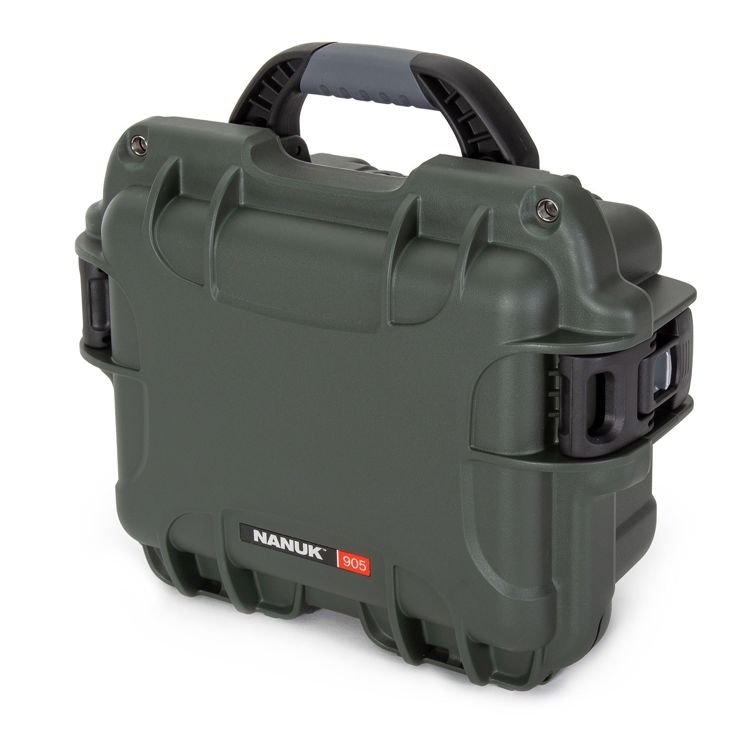 Nanuk Case 905