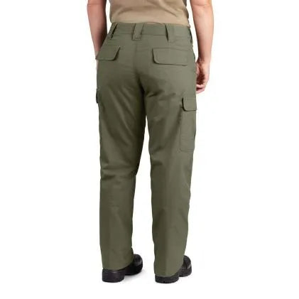 The Propper Kinetic pants is crafted with an innovative blend of polyester, cotton and spandex ripstop fabric we call NEXStretch. This fabric is durable, fade-resistant and allows the shorts to move with you for optimal comfort. Constructed to be the perfect, all-purpose tactical short, the Teflon fabric protector repels stains and liquids keeping you looking your best. 
