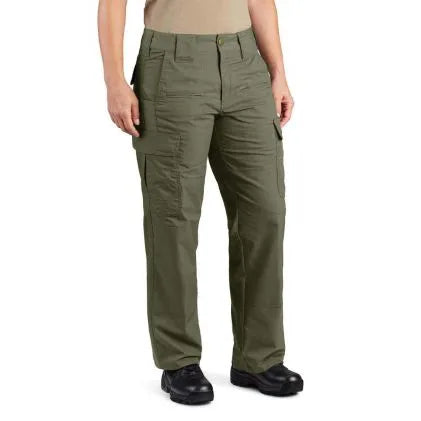 The Propper Kinetic pants is crafted with an innovative blend of polyester, cotton and spandex ripstop fabric we call NEXStretch. This fabric is durable, fade-resistant and allows the shorts to move with you for optimal comfort. Constructed to be the perfect, all-purpose tactical short, the Teflon fabric protector repels stains and liquids keeping you looking your best. 
