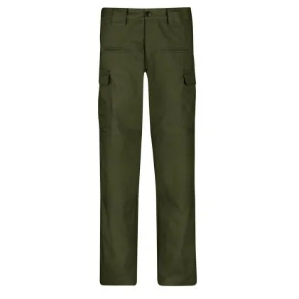 The Propper Kinetic pants is crafted with an innovative blend of polyester, cotton and spandex ripstop fabric we call NEXStretch. This fabric is durable, fade-resistant and allows the shorts to move with you for optimal comfort. Constructed to be the perfect, all-purpose tactical short, the Teflon fabric protector repels stains and liquids keeping you looking your best. 