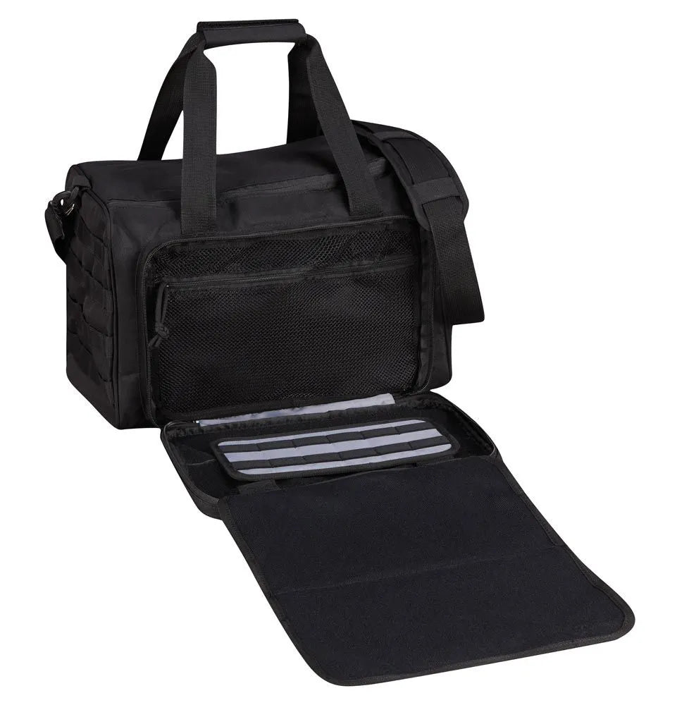 Propper® Range Bag