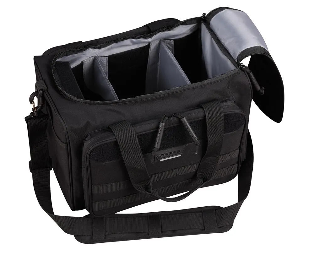 Propper® Range Bag