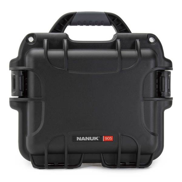 Nanuk Case 905